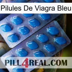 Blue Viagra Pills viagra2